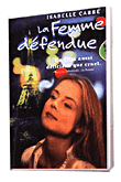 La Femme défendue