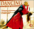 Dancing - Best of