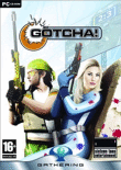 Gotcha - 1