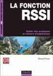 La Fonction Rssi Guide Des Pratiques Et Retours D Experience 2e Edition Si Bonnes Pratiques Et Retours D Experience Broche Bernard Foray Achat Livre Ou Ebook Fnac La Fonction Rssi Guide Des Pratiques Et Retours D Experience 2e Edition Si Bonnes Pratiques Et Retours D Experience Broche Bernard Foray Achat Livre Ou Ebook Fnac