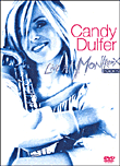 Live in Montreux 2002