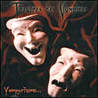 Vampyrisme