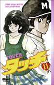 Touch