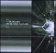 Beyond flatline
