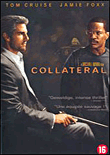 Colateral