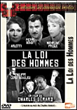 La Loi des hommes
