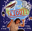 Aiou