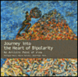 Journey into the Heart of Bipolarity