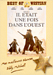 Il était une fois dans l'Ouest