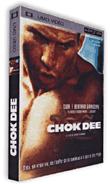 Chok Dee