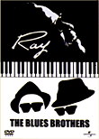 Ray - The Blues Brothers