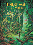 L´exilé