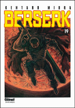 Berserk