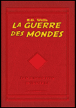 La guerre des mondes