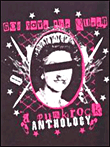 God save the queen - A punk rock anthology - DVD Zone 1