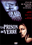 La Prison de verre