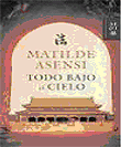 Todo bajo el cielo