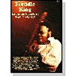 Live at the Superbowl september 22nd 1972