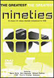 Greatest nineties