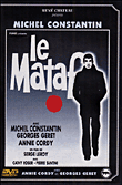 Le Mataf