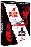 Coffret 2 films