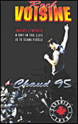 Chaud 95