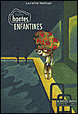 Petites Hontes enfantines