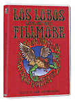 Live at the Fillmore
