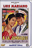 A la Jamaïque