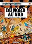 Du Nord au Sud