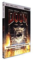 Doom - Version Longue