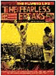 The Fearless freaks