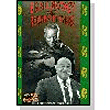 BIG BILL BROONZY &...