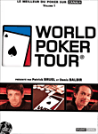 World Poker Tour - Volume 1