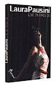 Live in Paris 2005