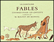 Fables