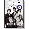 Under review