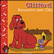 Rencontre avec cleo