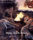 Markus Muntean et Adi Rosenblum, make death listen