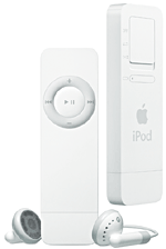 ipod classic 1ère génération