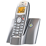 Sagem D30T - 1