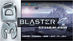 Creative 3D Blaster GeForce4 Ti 4400 Carte graphique Achat prix fnac