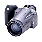 Acheter Canon PowerShot Pro 90 IS État correct - 308,17 € Canon PowerShot Pro 90 IS État correct - Canon reconditionné disponible sur Fnac