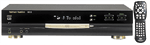 Harman / Kardon DV 20 - 1