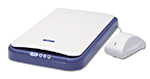 Epson Perfection 1250 Photo - Scanner - Achat & prix | fnac