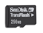 Carte Mémoire SD Transflash Cisco - 64 Go, Haute Vitesse, Haute Capacité, Fabriqué Aux USA