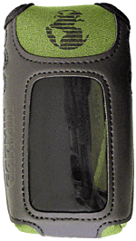 Garmin sacoche pour eTREX