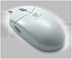 Souris Sega Dreamcast Version Euro, Complète Dans Sa Boîte (jamais Servie)
