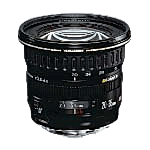 Objectif Zoom Canon Ef 20-35 Mm F : 3,5-4,5 Usm