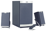 Altec Lansing 621 - 1